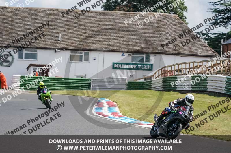 enduro digital images;event digital images;eventdigitalimages;mallory park;mallory park photographs;mallory park trackday;mallory park trackday photographs;no limits trackdays;peter wileman photography;racing digital images;trackday digital images;trackday photos